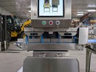 2025 Foodman Fxr-3017 X-ray System With Reject